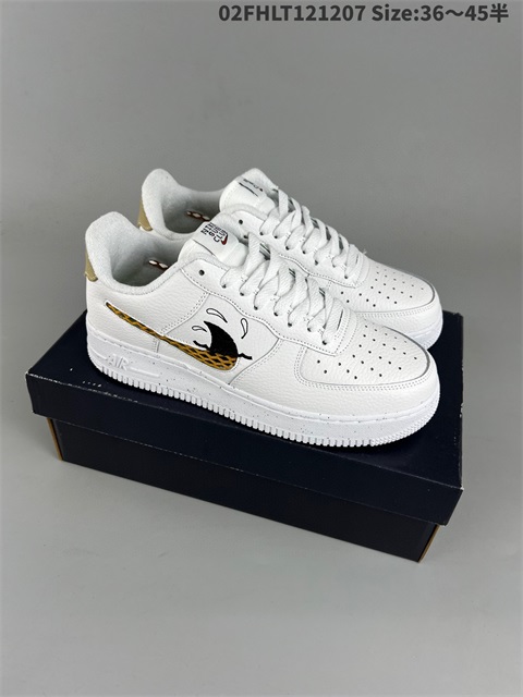 men air force one shoes 2022-12-18-063